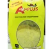 Avi Plus Egg Food Breeder 1kg