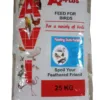 Avi Plus Floating Duck Pellets 25kg