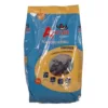 Avi Plus Handrearing Parrot Food Finisher