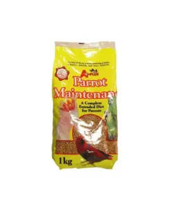 Avi Plus Parrot Maintenance 1kg