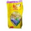 Avi Plus Sutherland 10% Fat Complete Mix 1kg
