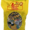 Avi Plus Sutherland High Fat Complete Mix 1kg