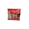 BACTOFOS PLUS