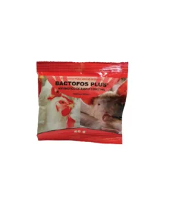 BACTOFOS PLUS