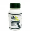 Biogestive Capsules 60'S (All Natural Digestive)