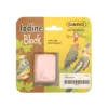 Bird Mineral Iodine Block