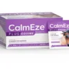 CalmEze Plus EQ Powder Sachets