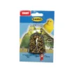 Daro Budgie Seed Bell Small