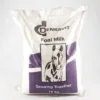 Denkavit Foal Milk 15kg
