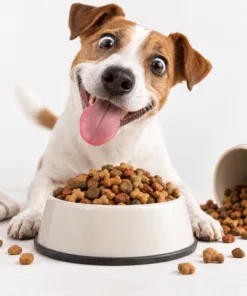 Dog Food