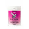 Medpet Doxybird 100 tablets for pigeons and soft bill birds