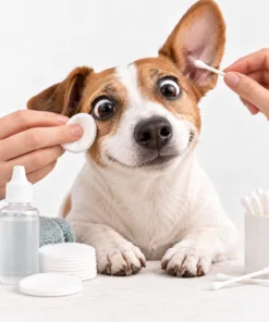 Eye & Ear Care