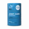 Herbal Pet Joint Care Chews 30'S