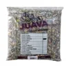 Juava Mixed Cockatiel Seed