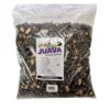 Juava Mixed Parrot Seed