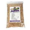 Juava Wild Bird Seed