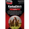 Kombat Karbachick 100g 1