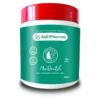 Maxidental 250G Green