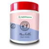 Maxifertile 250G