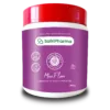Maxiflora 250G Purple