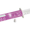 Maxiflora Paste 60Ml Pink