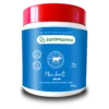 Maxijoint Relief 250G Blue