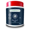 Maxijoint Ultra 250G Dark Blue