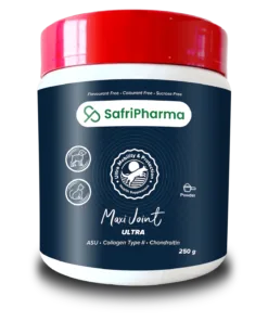 Maxijoint Ultra 250G Dark Blue