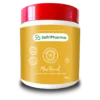 Maxirenal 250G Yellow