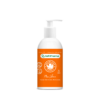 Maxishine 250Ml