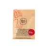Nature's Nest Avian Complete 1kg