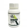 Pain Ease Capsules 60'S (All Natural Pain Relief)