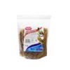 Pets Choice Dried Mealworms 200g