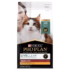 Pro Plan LiveClear Adult Cat 1.5kg