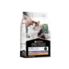 Pro Plan LiveClear Kitten 1.5kg allergen reducing chicken dry kitten food