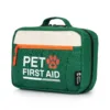RHINO RESCUE Pet First Aid Kit