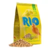 RIO Daily Feed for Canaries 1kg