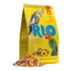 RIO Daily Feed for Parakeets 1kg