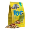RIO Daily Feed for Parrots 1kg