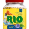 RIO Wild Seeds Mix Natural Treat 240g