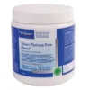 Tylosin Tartrate Pure Phenix 100g