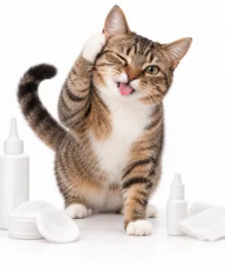 Eye & Ear Care