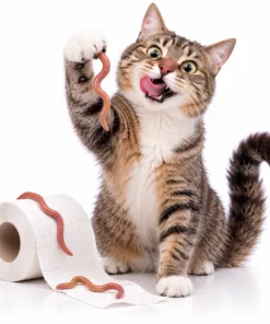 Worming