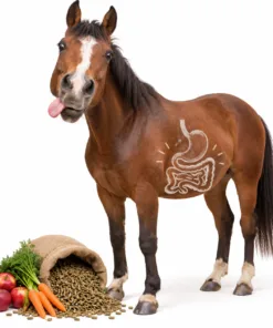 Digestive & Gut Health