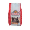 AVI Delights Chinchilla 1kg