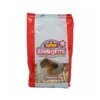 AVI Delights Guinea Pig Food 1kg