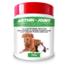 Arthri Joint Powder for Dogs & Cats