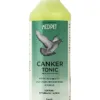 Canker Tonic 500ml