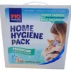 F10 Home Hygiene Pack