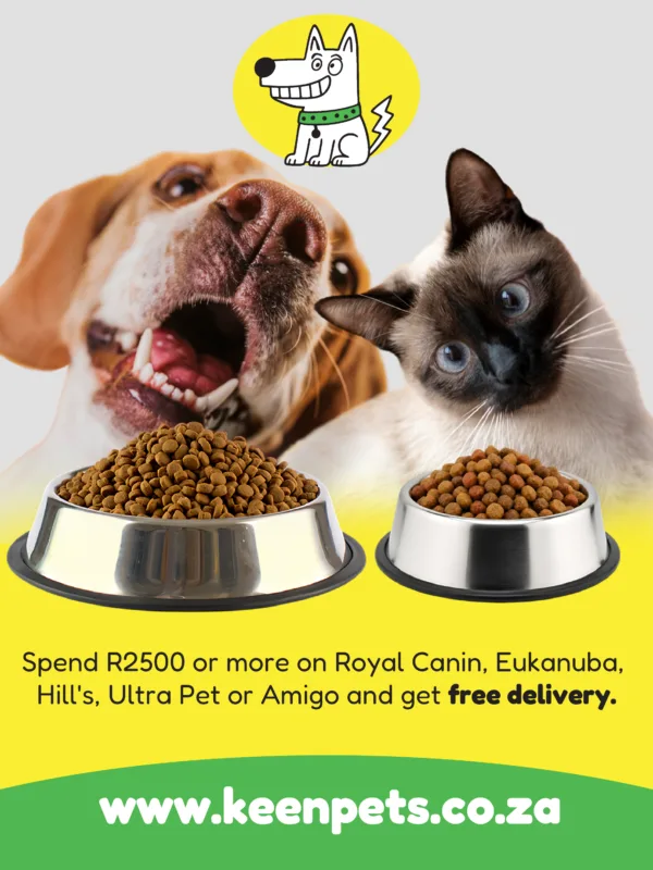 Free delivery RC November 2026 p